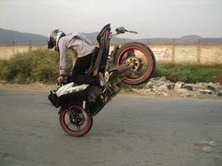 bobssuantak's profile picture. My life fuck me up.....