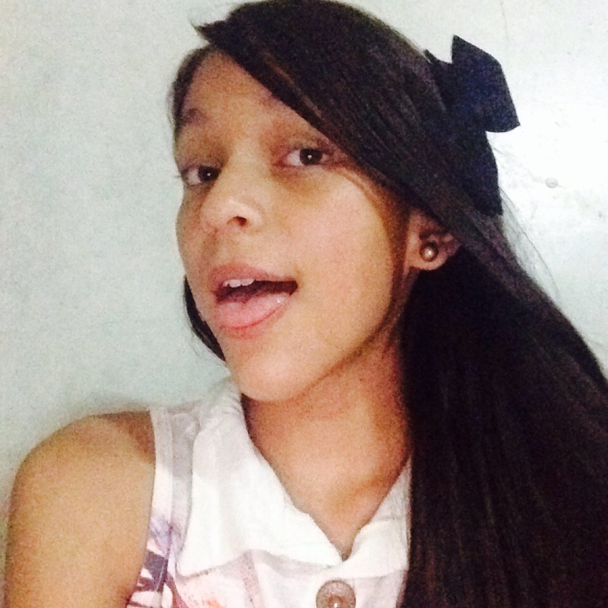 ||Patrick ||Amigas ||Família ||Bieber || Minha Vida pela sua ∞ Mãe ∞♡