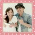 uri (@yurimori58) Twitter profile photo