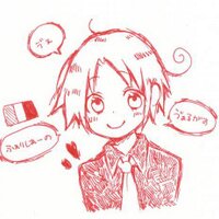 二飴 (@nieee) 's Twitter Profile