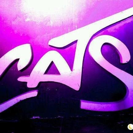 Cuenta oficial de la discoteca Cats
