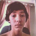 Cameron Jester - @Cameron_jester7 - Twitter