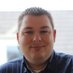 Jeroen Coenders (@jeroencoenders) Twitter profile photo