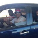 gilberto roque - @gilbertoroque6 - Twitter