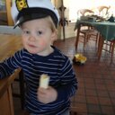 Stacy Wulff - @ilovepeabo - Twitter