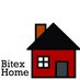 Hemi Tanna (@bitexhome) Twitter profile photo