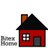 bitexhome's profile image