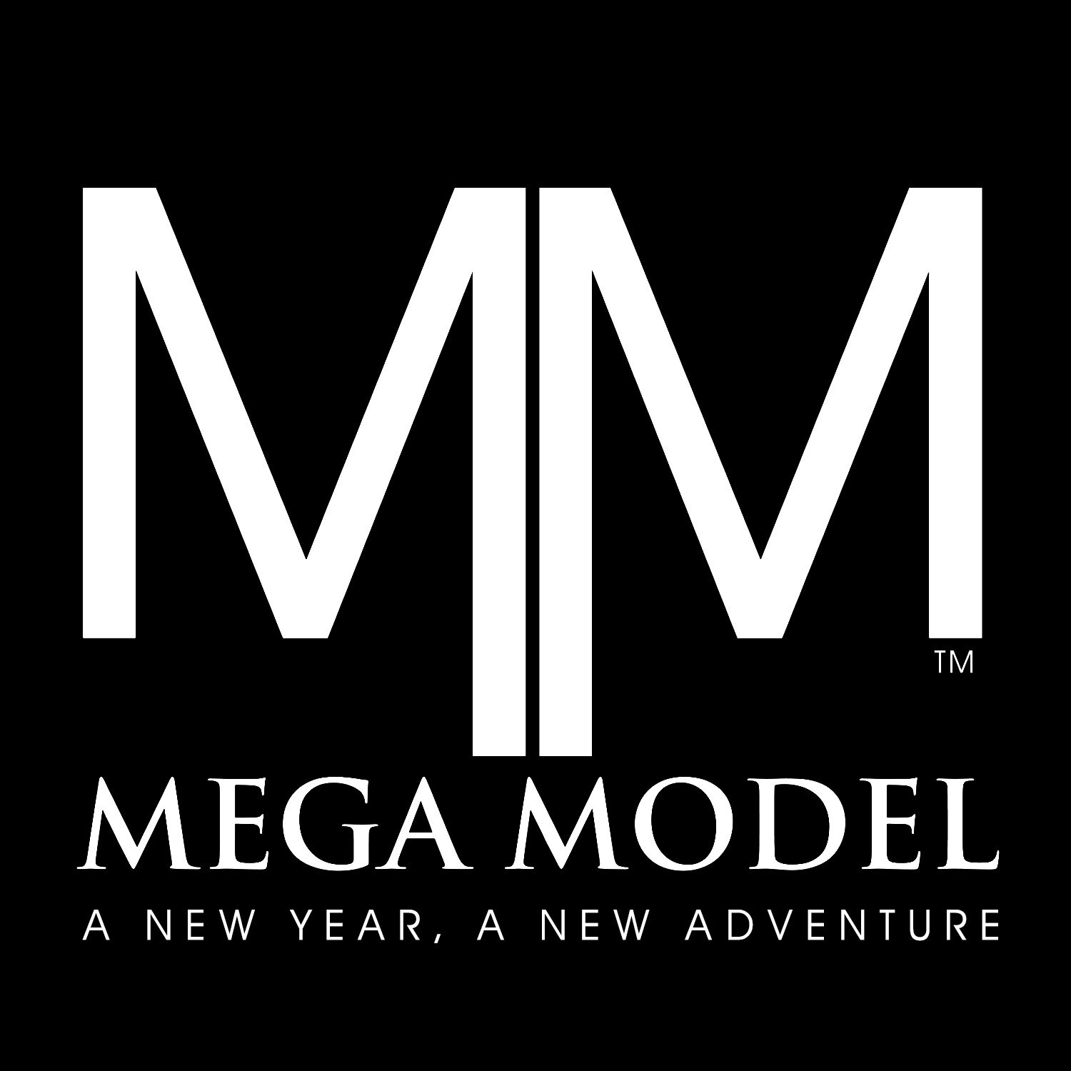 We represent hard work, compassion, dreams, beauty (inner and outer), elegance, and last but certainly not least we represent YOU.