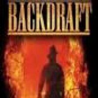 Backdraft (@jwosje1) 's Twitter Profile
