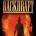 Backdraft (@jwosje1) Twitter profile photo