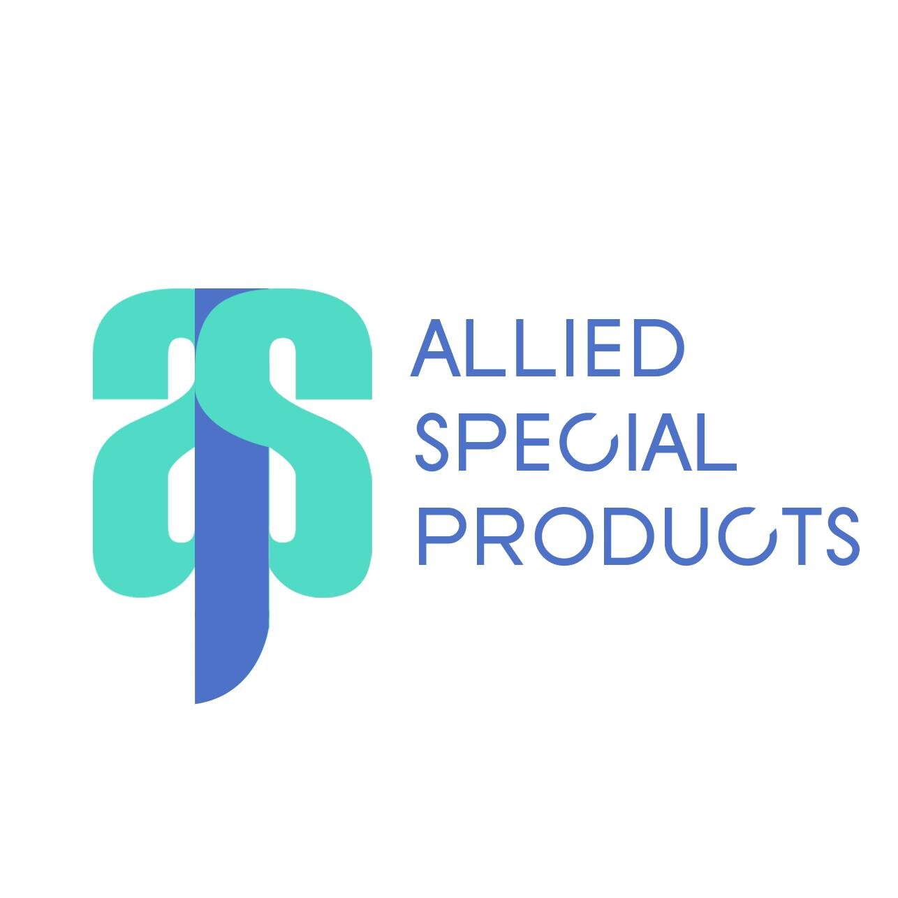 Allied Special Products (ASPQatar) is a Qatar based firm involved in the trading business of product categories like Mechanical, Engineering & Architectural
