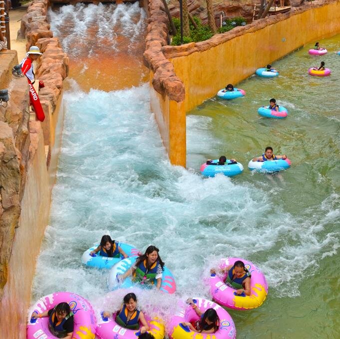 madil7621's profile picture. 