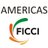 FICCI Americas