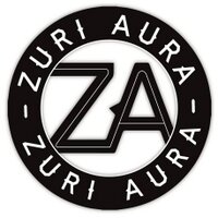 Zuri Aura(@ZuriAura) 's Twitter Profile Photo