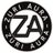 ZuriAura's profile image