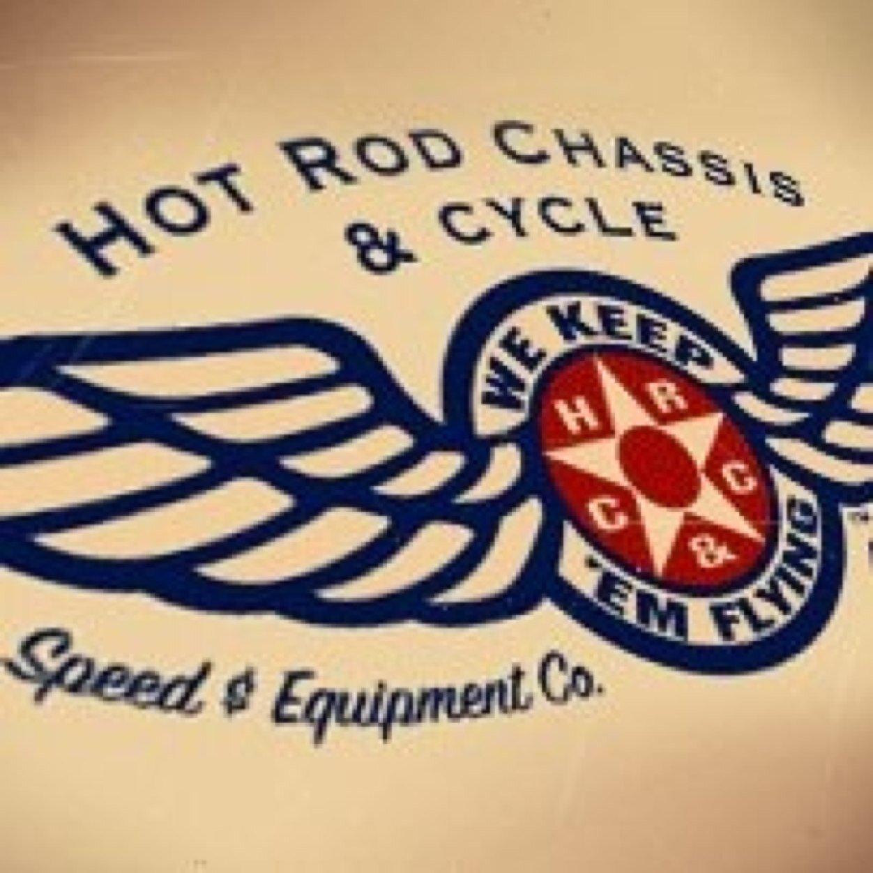 Builders of traditional Hot Rod, Custom, Road and Drag race automobiles...