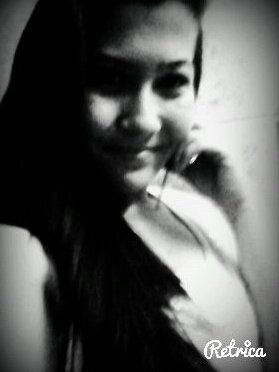 arianyjesus007's profile picture. @EvilQueen body and soul... Parrilla always ♥♥♥ Dream...Meet Lana Parrilla and God willing I will get.