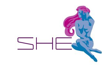 She Salon is committed to enhancing beauty!