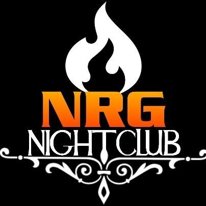 A new nightclub urban scene in Dudley. add us on facebook! :)