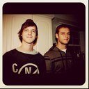 Daniel White - @danjamesUK - Twitter