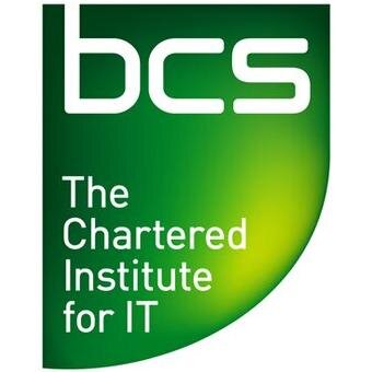 Welcome to the North Staffordshire Branch of @BCS, The Chartered Institute for IT. Our quarterly meetings are normally held in or near to Stoke-on-Trent.