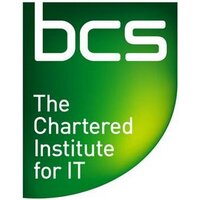 BCS North Staffs (@bcsnorthstaffs) 's Twitter Profile