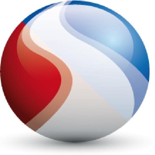 FNCR Sud-est (syndicat routier apolitique). UIRSE (syndicat interpro) CNSF. Page officielle.