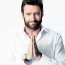 farid khatri - @myfardin98 - Twitter