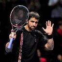 Dodson Darlene - @DarleneDodson73 - Twitter