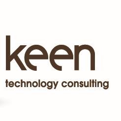 keenmshaw's profile picture. Toronto area Recruiter specializing in the IT Industry