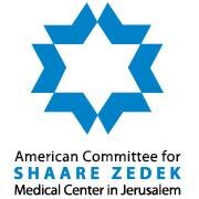 Innovative Medicine in the Heart of Jerusalem