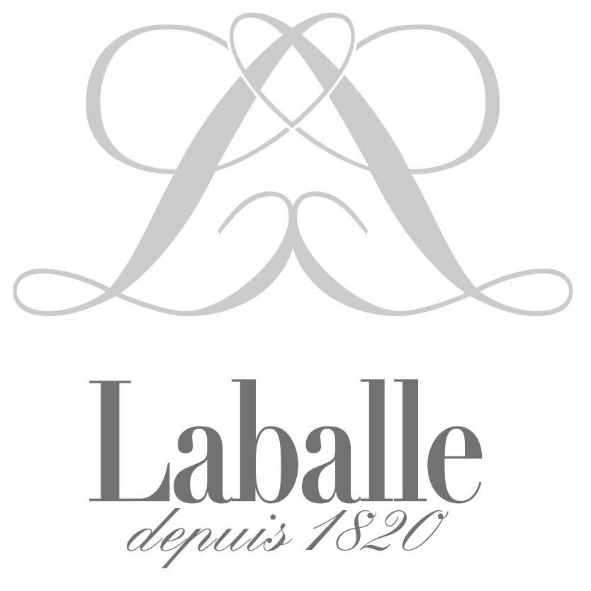 Welcome to the Official Domaine Laballe twitter page, a family and traditional Armagnac's house since 1820.