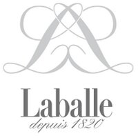Domaine de Laballe (@domainelaballe) 's Twitter Profile