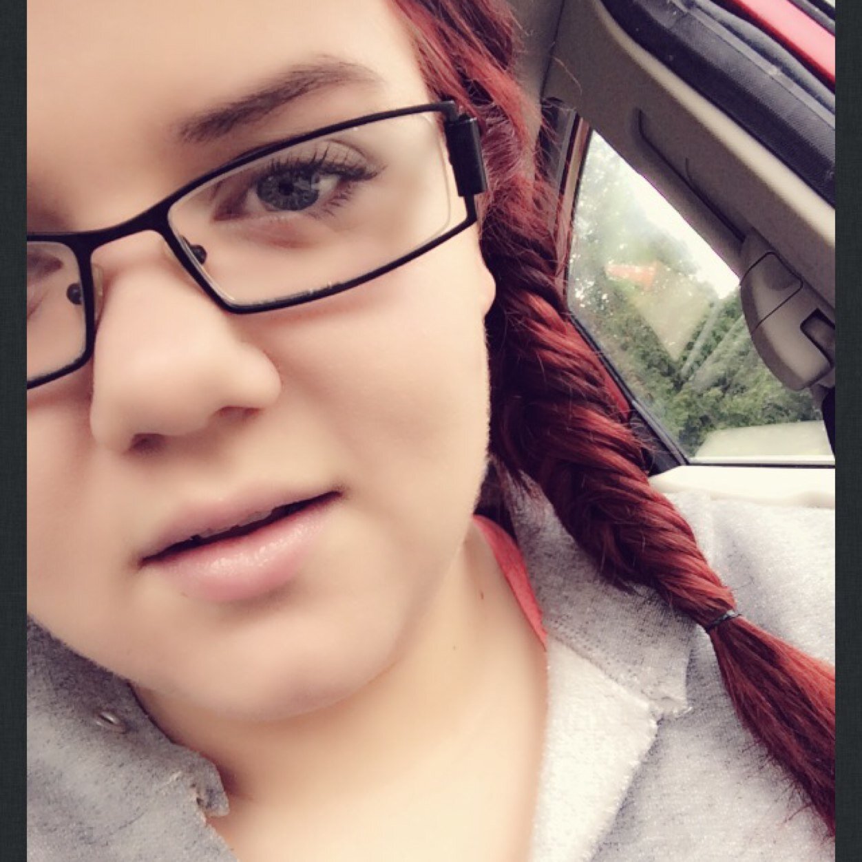 ❤
