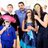 elissa_levine's profile image