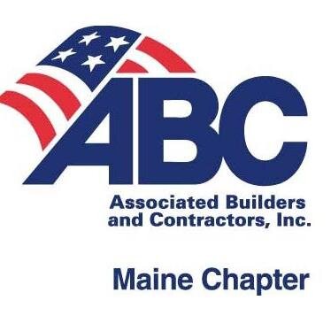 The construction industry of choice in Maine!