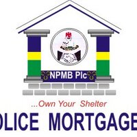 npmbplc (@npmbplc) 's Twitter Profile