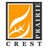 Prairie_Crest's profile image