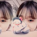 . (@0210_HJOO) Twitter
