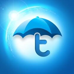 Прогноз погоды online