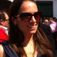 ana barcos (@barcosana) 's Twitter Profile