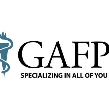 We promote the health of the citizens of Georgia by advancing the specialty of Family Medicine through education, advocacy and service.