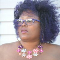 MsTeeCee2U (@tester70) 's Twitter Profile Photo