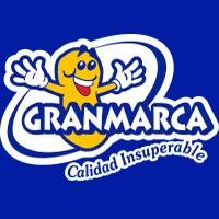GranosMartinez's profile picture. Empresa dedicada a la elaboracion de Productos tipo Snack como son Orlanditos, Bonchitos, Maní Manía, Cotufas Acarameladas, Platanitos entre otros
