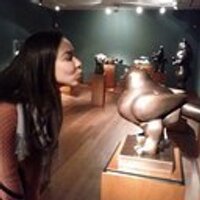 Mónica (@m_hdez_goudet) 's Twitter Profile