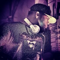 DJ HUGGIES(@DJHUGGIES) 's Twitter Profile Photo