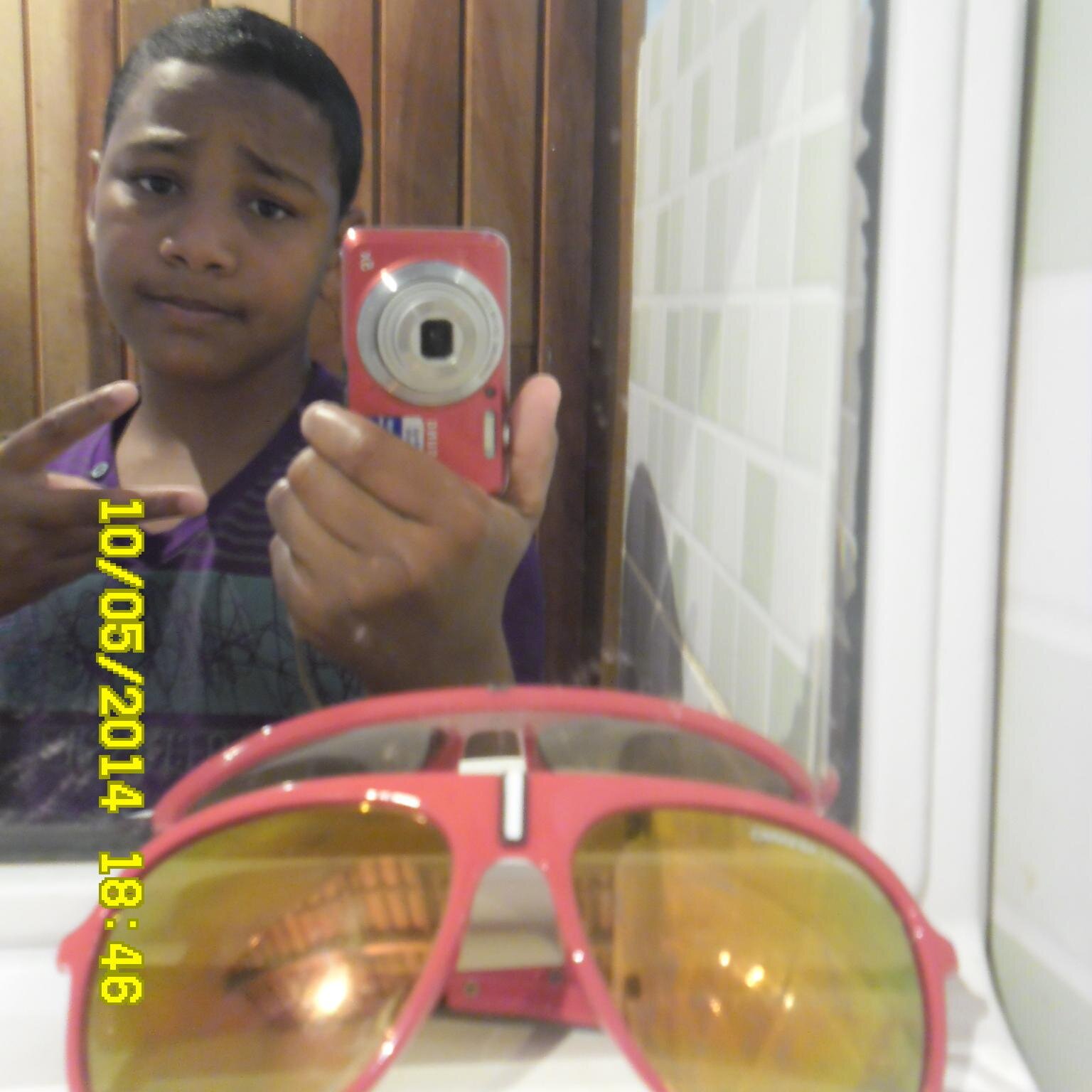 davi lobo ( DeivyLobo) Twitter