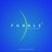 FunbleOfficial's profile image