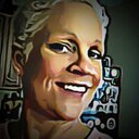 Deena Davis - @deenmacheen - Twitter