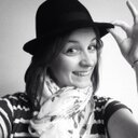 Beth Godwin - @bj_godwin - Twitter